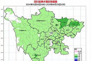 德劳伦蒂斯：联赛夺冠后一切清零 那不勒斯要再拿两座冠军